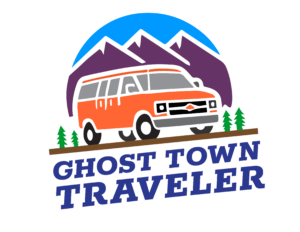 GHOST-TOWN-TRAVELER-logo-rgb-color